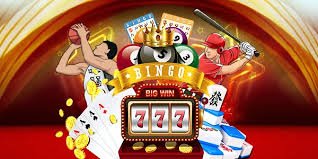 betin wim