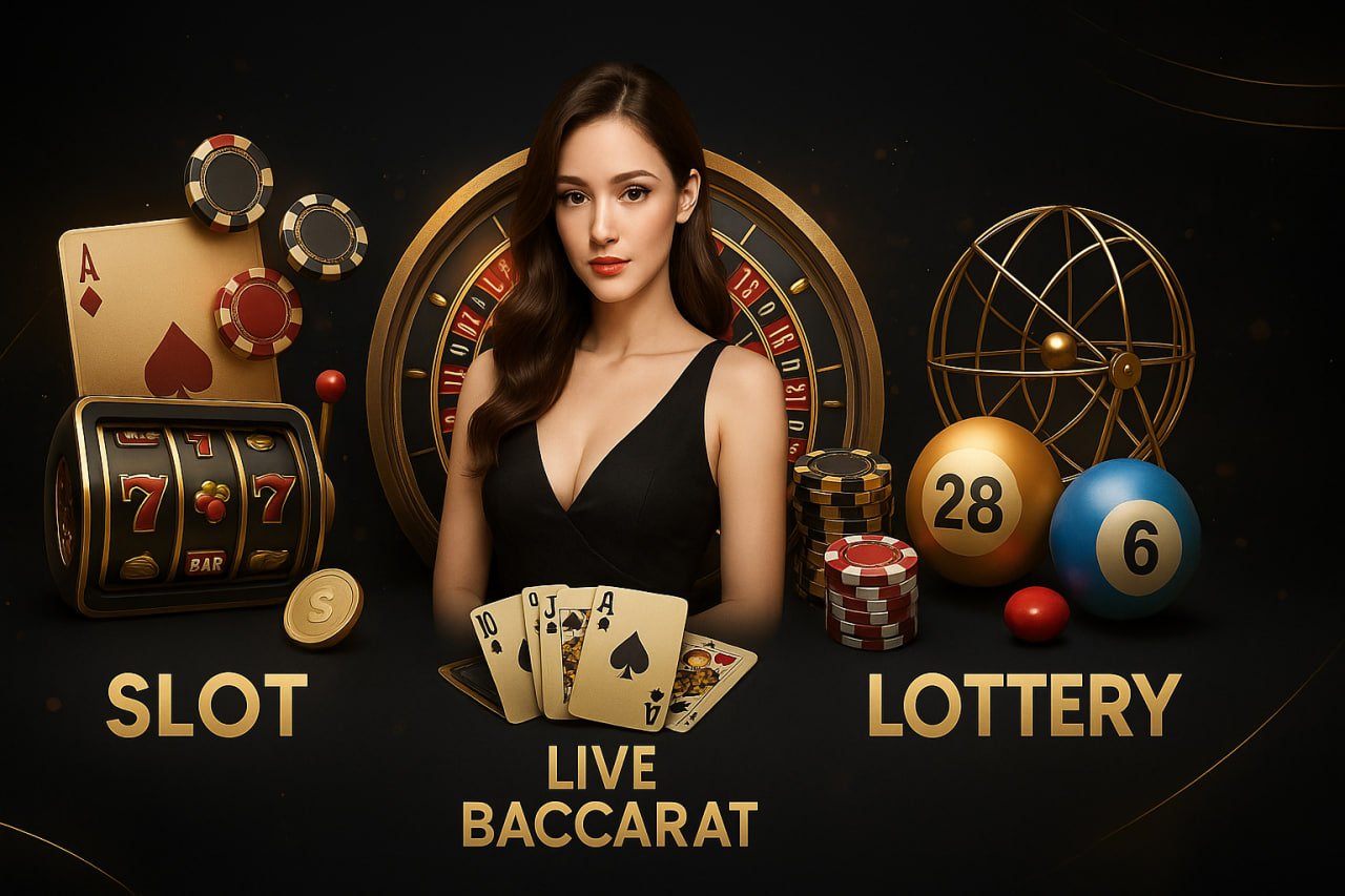 betin wim