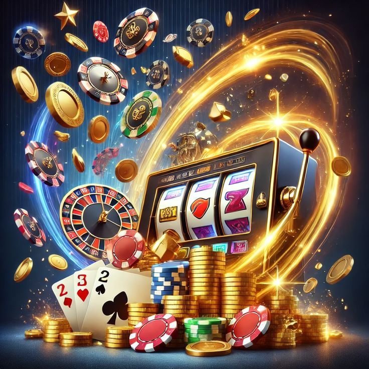 betin wim