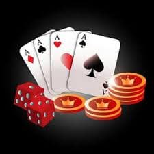 betin wim