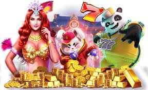 betin wim