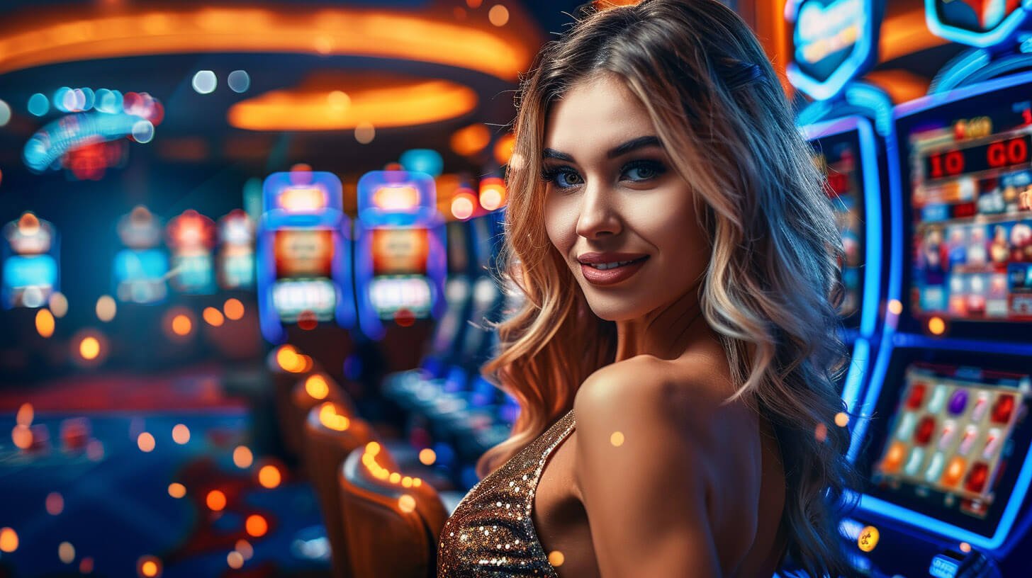 betin wim