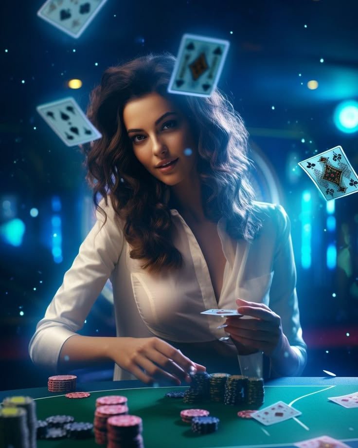 betin wim